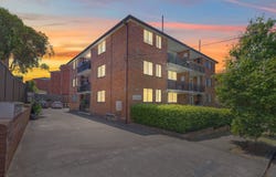 4/35 Brittain Crescent, Hillsdale, NSW 2036