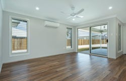 19 Cattell Crescent, Pittsworth, Qld 4356