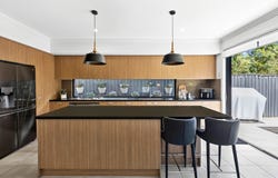 18 Evergreen Drive, Cromer, NSW 2099
