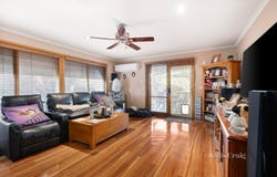 109 Langdale Drive, Croydon Hills, Vic 3136
