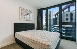 2307/105-107 Clarendon Street, Southbank, Vic 3006