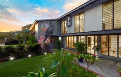 40 Copeland Crescent, Nakara, NT 0810