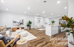 23/1553 Point Nepean Road, Capel Sound, Vic 3940