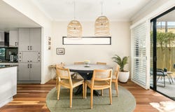 76A King Arthur Terrace, Tennyson, Qld 4105