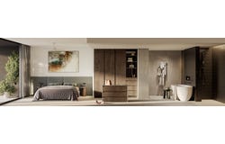 1401/16-30 Prospect Street, Kangaroo Point, Qld 4169