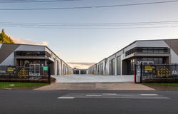 4 Ash Street, Orange, NSW 2800