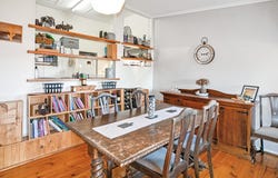 536 McGowen Street, Broken Hill, NSW 2880