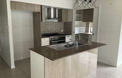 Springfield Lakes, Qld 4300