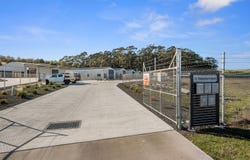Unit 5, 11 Anatola Court, Latrobe, Tas 7307