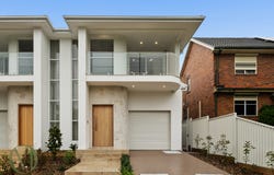 30 Quarry Road, Dundas Valley, NSW 2117
