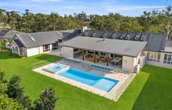 7 Peach Tree Grove, Glenorie, NSW 2157
