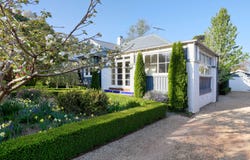 6 Bell Street, Blackheath, NSW 2785