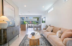 5/35 Jackson Street, Hamilton, Qld 4007