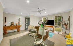 41 Oxford Street, Calliope, Qld 4680