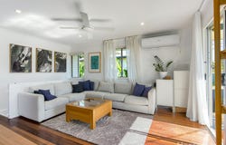 40 Charlor Street, Strathpine, Qld 4500