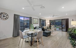 22 Maroochy Circuit, Yandina, Qld 4561
