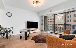 1404/33 City Road, Southbank, Vic 3006