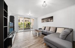 38/8 Mead Drive, Chipping Norton, NSW 2170