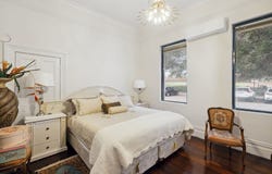 197 Lord Street, Perth, WA 6000