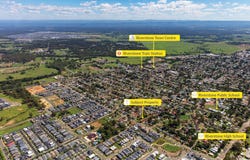 87 Riverstone Road, Riverstone, NSW 2765