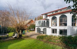 15 Beech Road, Norwood, Tas 7250