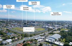 43 Sydney Street, Redcliffe, Qld 4020
