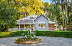 493 Friday Hut Road, Brooklet, NSW 2479