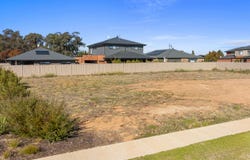 22 Goldanah Avenue, Nagambie, Vic 3608