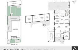 18 Pine Avenue, Russell Lea, NSW 2046