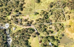 Lot 1 Harness Cask Road, Bostobrick, NSW 2453
