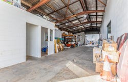 36 Loftus Street, Riverstone, NSW 2765
