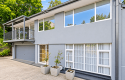83A Belmore Road, Peakhurst, NSW 2210