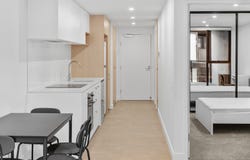506/6 Furzer Street, Phillip, ACT 2606