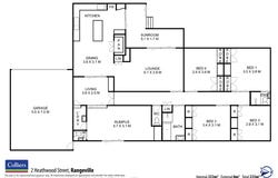 2 Heathwood Street, Rangeville, Qld 4350