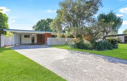 8 Compass Close, Edge Hill, Qld 4870