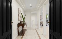 24A Corhampton Road, Balwyn North, Vic 3104