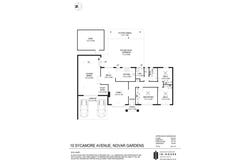 10 Sycamore Avenue, Novar Gardens, SA 5040