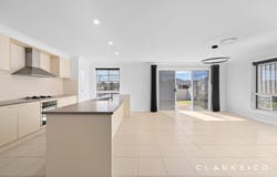 9 Durham Road, East Branxton, NSW 2335