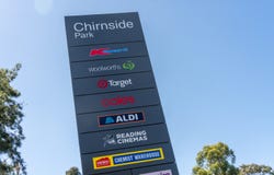 20 East Ridge Road, Chirnside Park, Vic 3116
