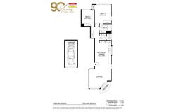 7/80 Esplanade, Golden Beach, Qld 4551