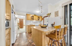 20 Homewood Road, Cranbourne South, Vic 3977