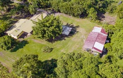 108 Hall Road, Gordonvale, Qld 4865