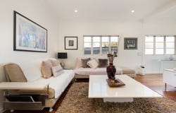 41 Oakmere Street, Nudgee, Qld 4014