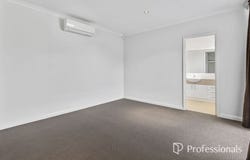 42C Preston Way, Balga, WA 6061