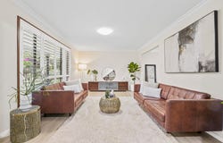 27 Bennett Place, Castle Hill, NSW 2154
