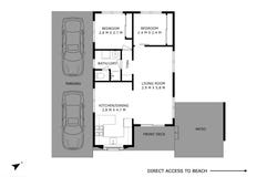 74/107 Beach Road, Batehaven, NSW 2536