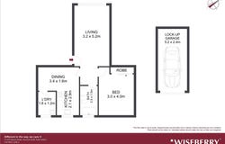 10/92-94 Cambridge Street, Stanmore, NSW 2048