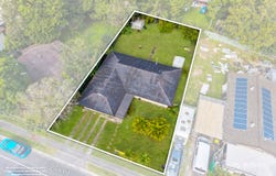 19 Park Road, Slacks Creek, Qld 4127