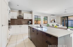 19 Conquest Boulevard, Dakabin, Qld 4503