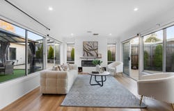 2 Clovelly Court, Mount Waverley, Vic 3149